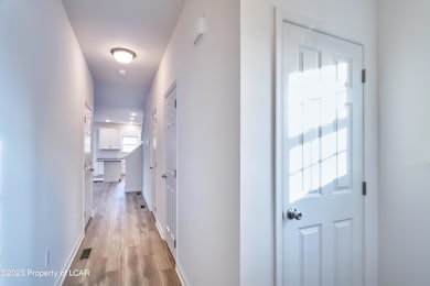 TUSKESHOMES.SANDSPRINGS.293LONGRUN.02022