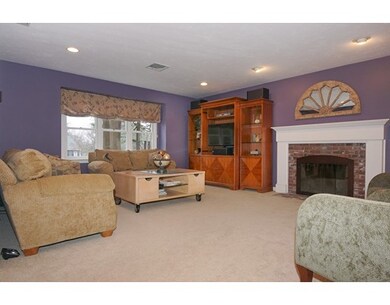 6 Maddy Ln, Acton, MA 01720 - photo 2