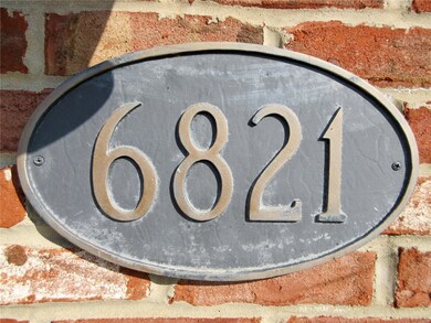 6821 Kensington Dr, Maryville, IL 62062 - photo 3