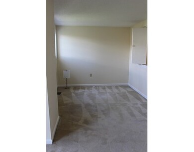 7 Mallard Ln unit 7, Walpole, MA 02081 - photo 7