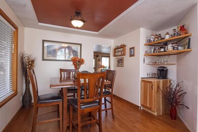 1433 Foxwood Dr, Medford, OR 97504 - photo 3