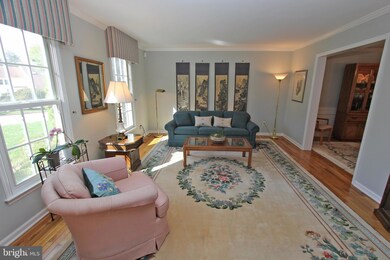 11 Lynne Cir, Paoli, PA 19301 - photo 5