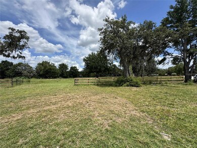 8640 SW 73rd Ave, Ocala, FL 34476 - photo 7