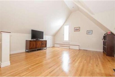 57 Albion St, Somerville, MA 02143 - photo 7