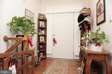 1499 Casual Water Way, Locust Grove, VA 22508 - photo 2