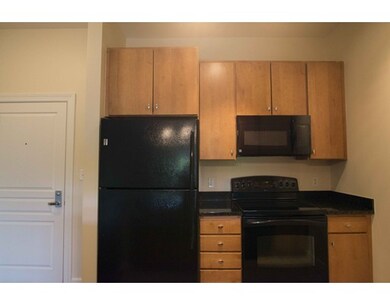 5 Repton Cir unit 5409, Watertown, MA 02472 - photo 7