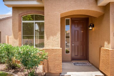 1642 E Megan St, Chandler, AZ 85225 - photo 4