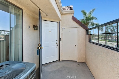 3 Largo St, Laguna Niguel, CA 92677 - photo 2