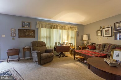 56 Big Spring Ln, Stafford, VA 22554 - photo 3