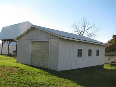 072 (Small)