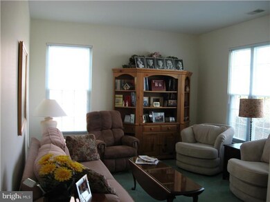503 Whispering Trail, Middletown, DE 19709 - photo 6