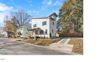 new photo per stupid MLS demand