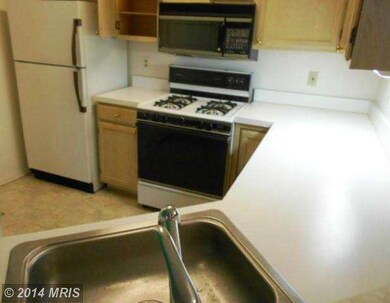 8822 Groffs Mill Dr unit 8822, Owings Mills, MD 21117 - photo 3