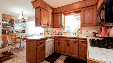 1909 Catherine Dr 16.9-20