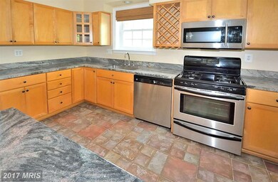 5110 Portsmouth Rd, Fairfax, VA 22032 - photo 6