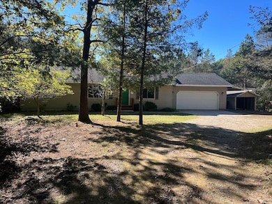 3498 Lindeman Rd, Manistee, MI 49660 - photo 2