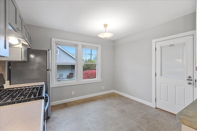 3652 N Nora Ave unit 1N, Chicago, IL 60634 - photo 3