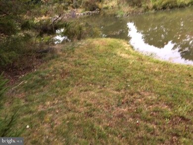 41-3-2 Arrowhead Dr, Tobyhanna Township, PA 18347 - photo 4