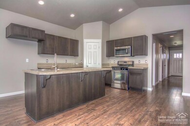 21167 Caleb Place, Bend, OR 97702 - photo 4