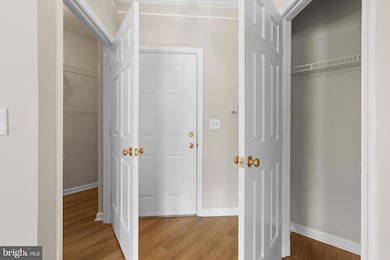 9603 Amberleigh Ln unit H, Perry Hall, MD 21128 - photo 7