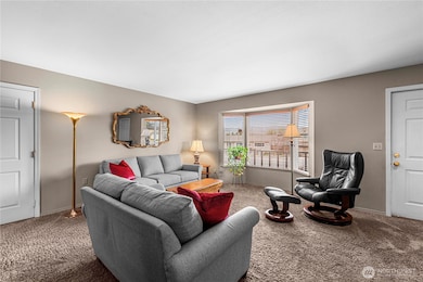 Formal Living Area 1