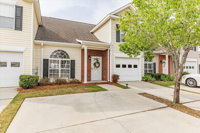 127 Palmer Ct, Evans, GA 30809 - photo 4