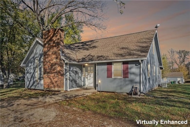 29300 W 119th St, Olathe, KS 66061 - photo 2