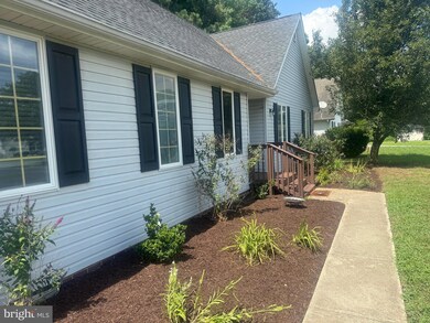 700 E Upland Ct, Salisbury, MD 21801 - photo 6