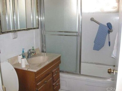 5513 Sunfield Ave, Lakewood, CA 90712 - photo 6