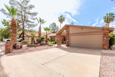 7327 E Edgewood Ave, Mesa, AZ 85208 - photo 5