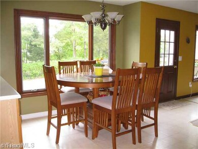 4008 Red Oak Ct, High Point, NC 27265 - photo 6