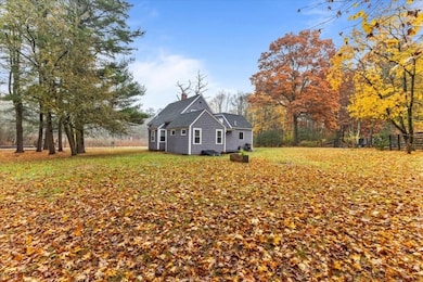 456 Maquan St, Hanson, MA 02341 - photo 4