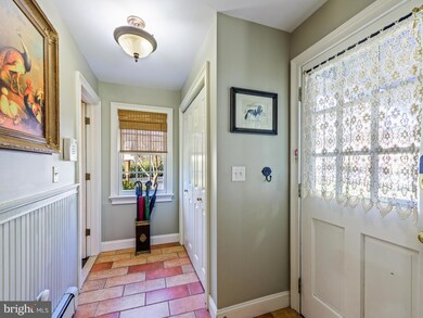 11 S Main St, Cranbury, NJ 08512 - photo 7