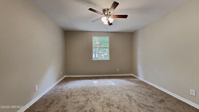 1707 El Prado Rd unit 5, Jacksonville, FL 32216 - photo 7