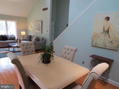 514 Beech Tree Ln, Hockessin, DE 19707 - photo 7