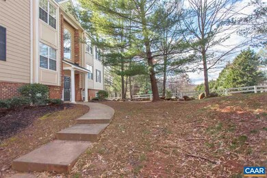 1363 Villa Way unit E, Charlottesville, VA 22903 - photo 2