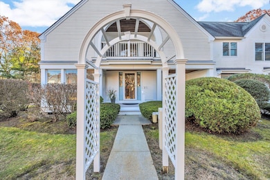 4 Bob White Crescent unit 4, Mashpee, MA 02649 - photo 3