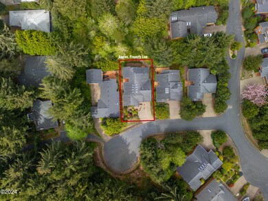 DJI_0583-HDR-Edit
