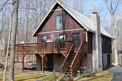 119 Mountain View Dr, Hawley, PA 18428 - photo 2