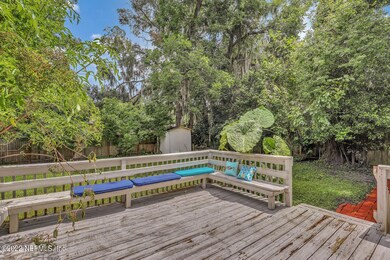 5237 Palmer Ave, Jacksonville, FL 32210 - photo 7