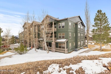 1808 Fox Bay Dr unit B202, Heber City, UT 84032 - photo 2
