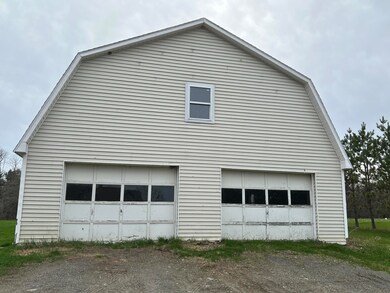 52 Ervin Rd, Corinna, ME 04928 - photo 2