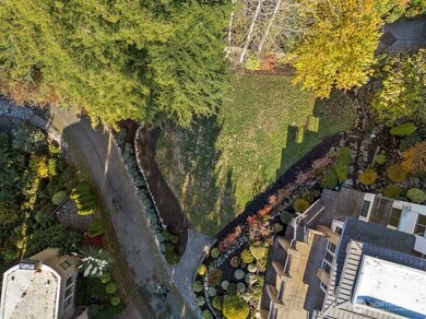 104 XX NE 47th Place, Kirkland, WA 98033 - photo 3