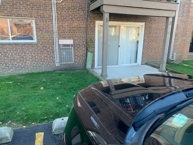 2301 Beau Monde Ln unit 104, Lisle, IL 60532 - photo 2