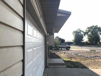 Marketing 7-31-18-05