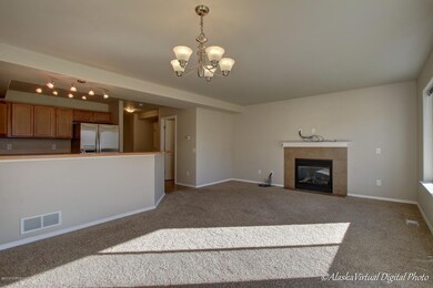 2358 E 52nd Ave, Anchorage, AK 99507 - photo 3