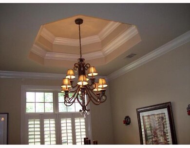 2136 Saratoga Ave, Springdale, AR 72762 - photo 5