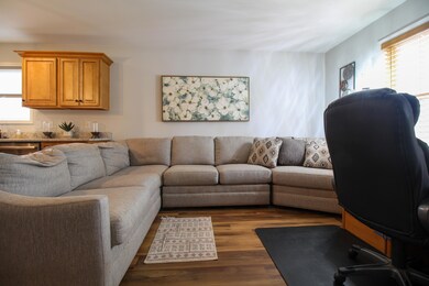 111 Bobby Jones Blvd, Frankfort, KY 40601 - photo 7