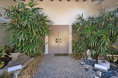 18912 Blackhawk St, Porter Ranch, CA 91326 - photo 7