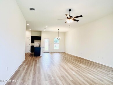 204 Vagabond Way, Lafayette, LA 70506 - photo 2